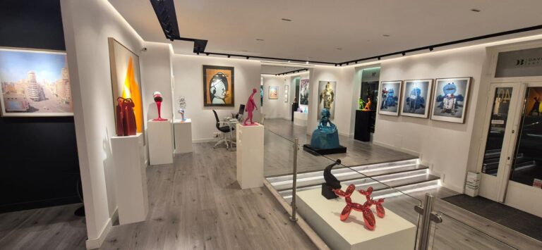 WhatsApp Image 2025-12-16 at 13.45.19 (5)