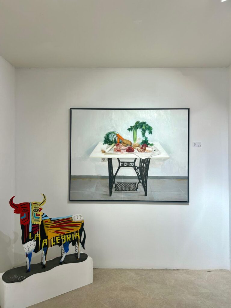 WhatsApp Image 2025-12-16 at 13.45.19