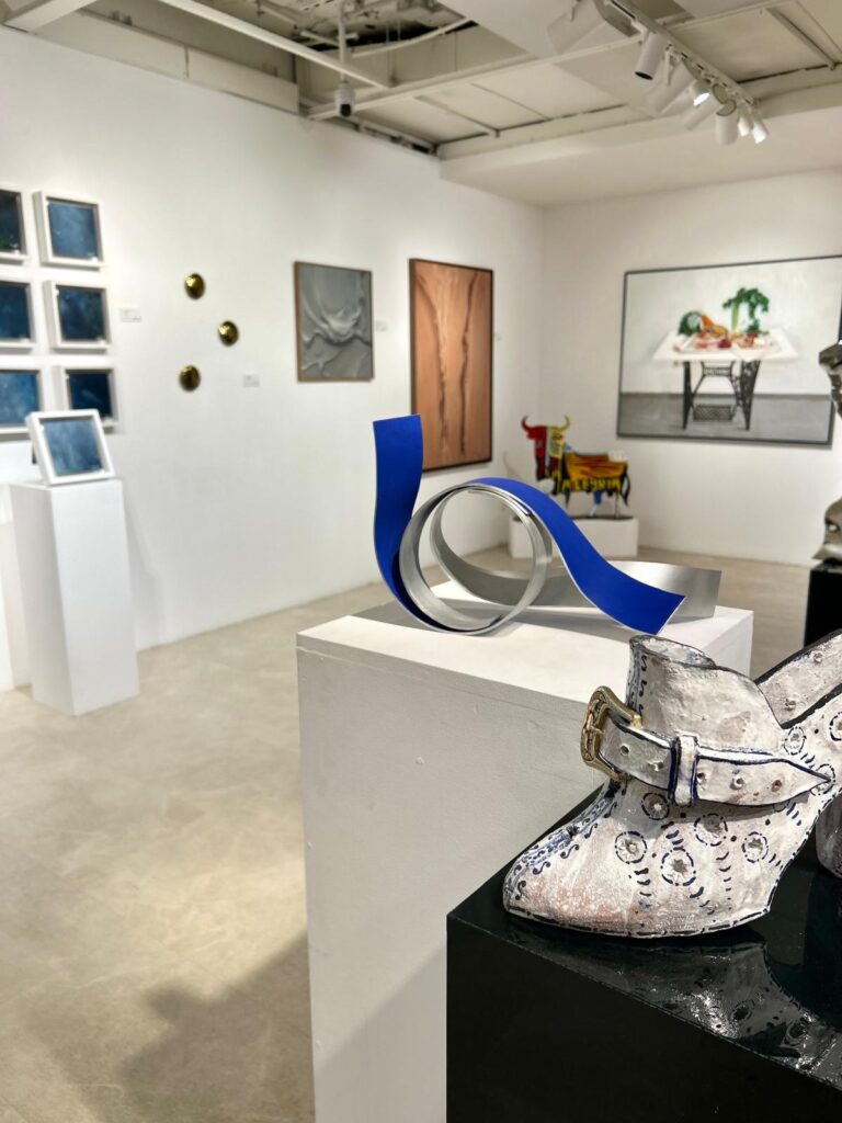 WhatsApp Image 2025-12-16 at 13.45.20