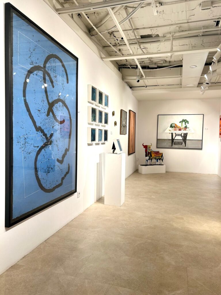 WhatsApp Image 2025-12-16 at 13.50.37 (1)