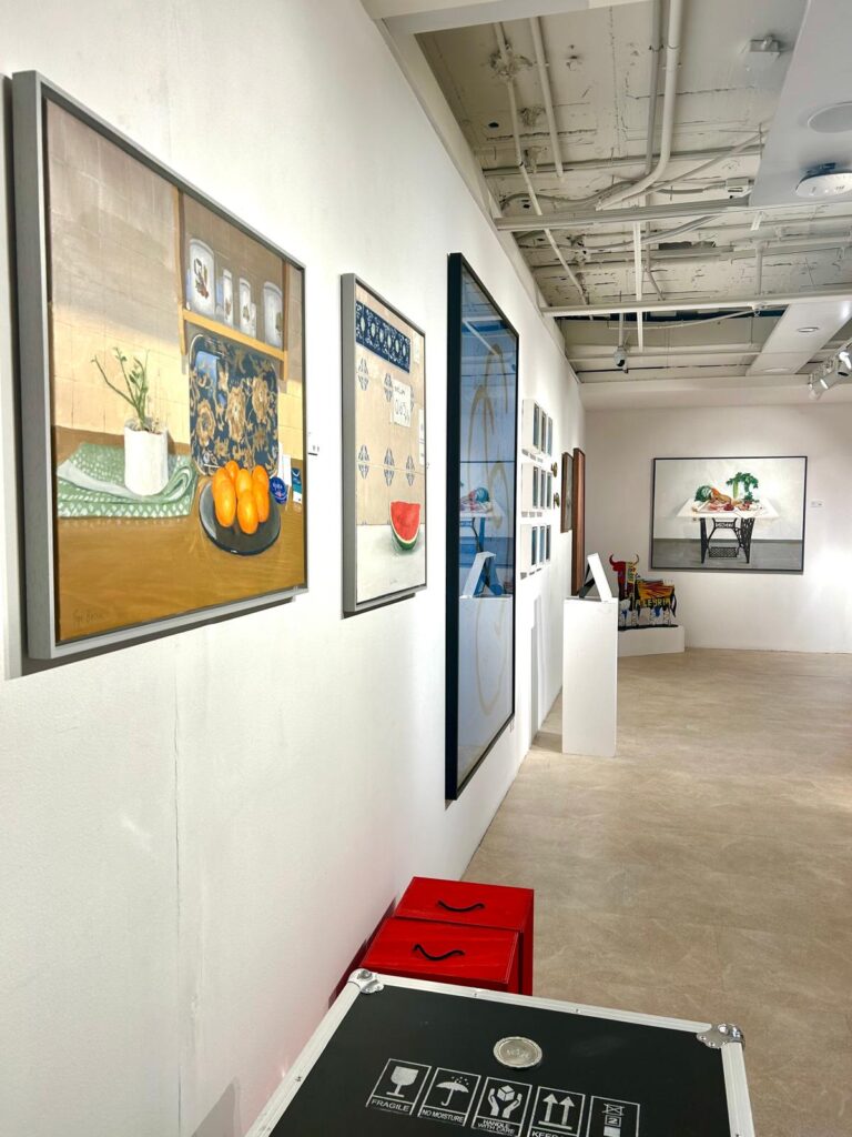 WhatsApp Image 2025-12-16 at 13.50.37