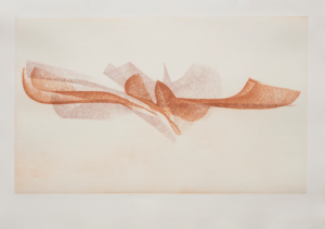 Suite 5, Martín Chirino