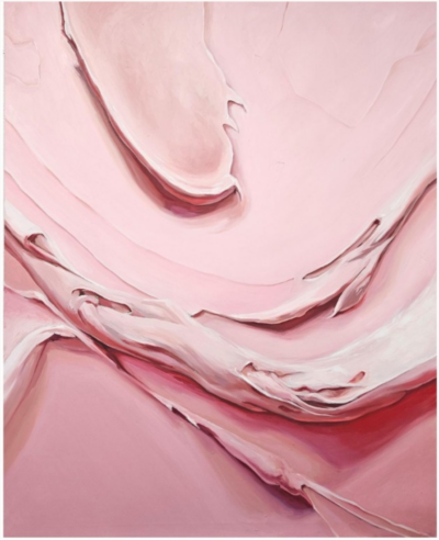 Soft Matter Rocío Muñoz