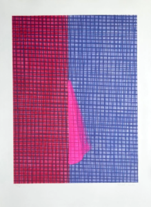 Toros, Soledad Sevilla