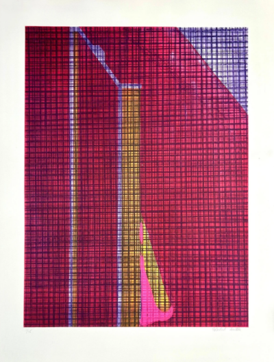 Toros, Soledad Sevilla