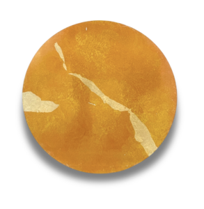 The journey of ideas IV, Nani Quinteros