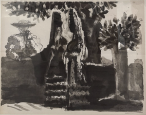 Suite "Toros", 1964. Pablo Picasso