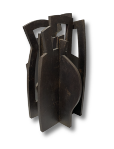 Sin título, Iñigo Arregi