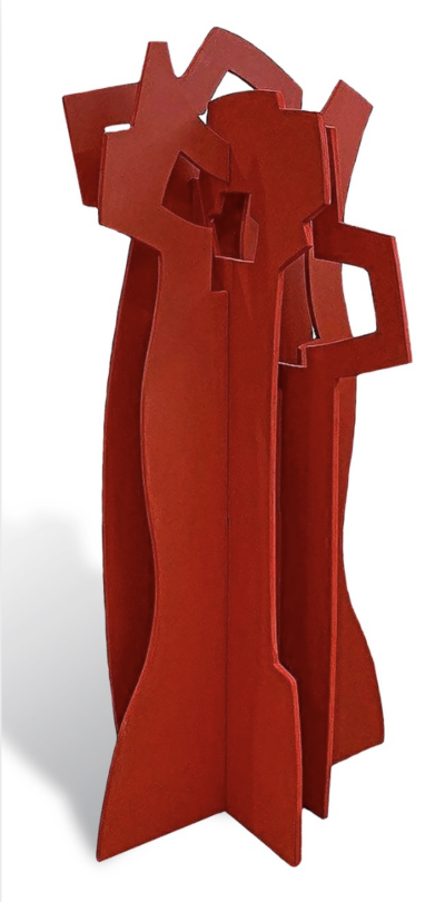 Zumeta, Iñigo Arregi