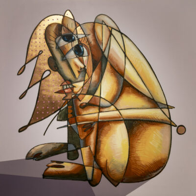 Sin comentarios, Belin