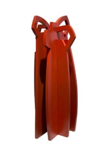 Sin título, Iñigo Arregi