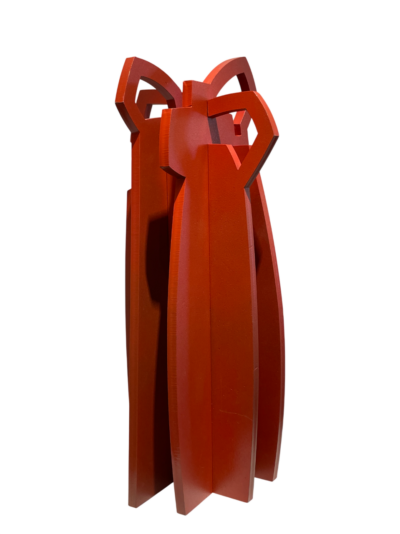 Sin título, Iñigo Arregi