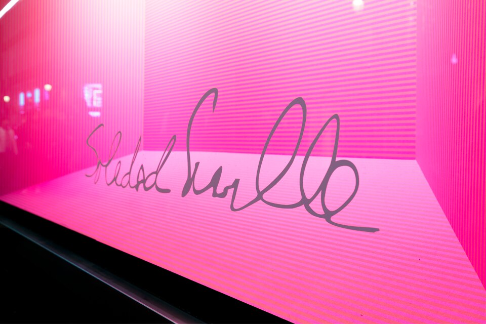 img-portal-2026-02-23-escaparates-firma