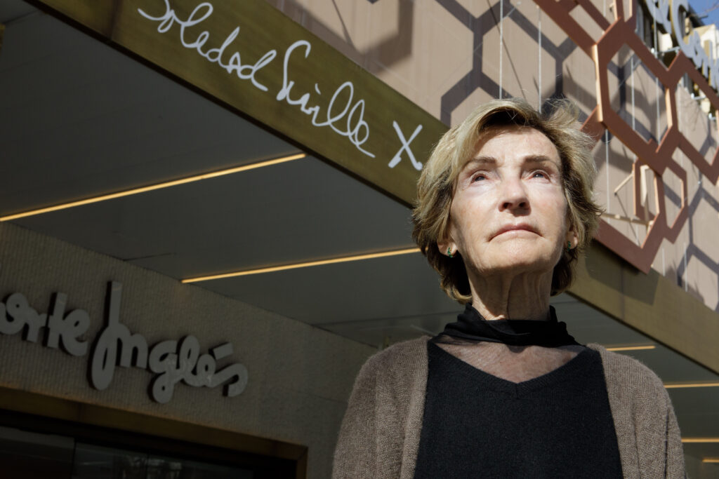 soledad-sevilla-el-corte-ingles-5