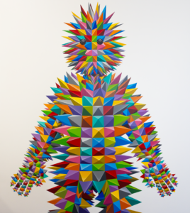 OK_2026_Infeasible Love III_Synthetic enamel on wood_150x130cm (1)