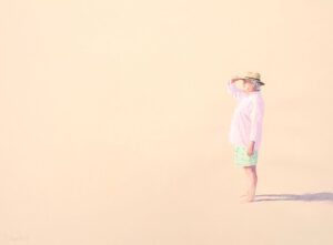 Don Antonio, Carlos Martín