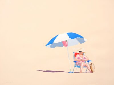 Doña Pepita, Carlos Martín