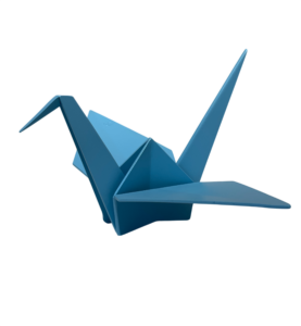 grulla