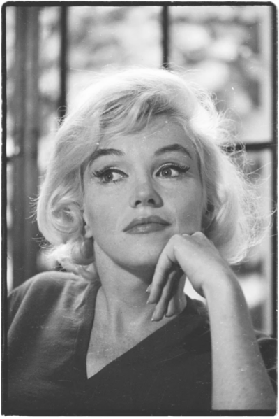 Marilyn: c13_04