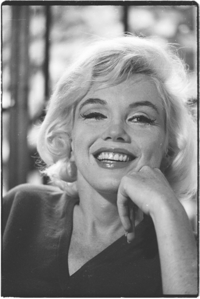Marilyn: c13_02_T
