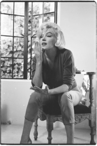 Marilyn: C07_14_T