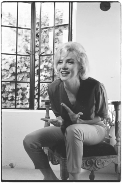 Marilyn:C06_09_T,