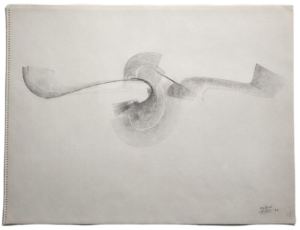 Chicago IV, Martín Chirino