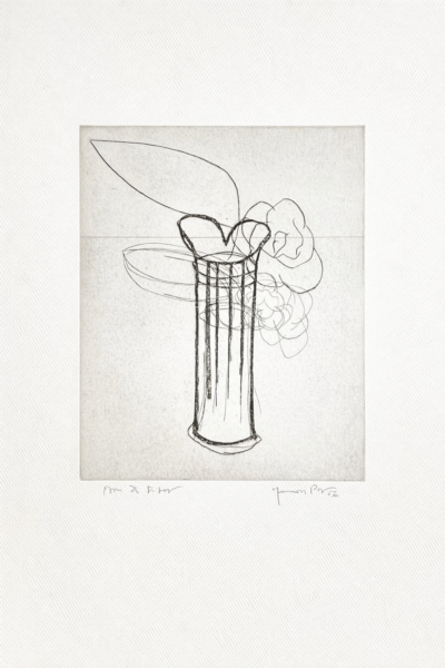 Columna, Joan Hernández
