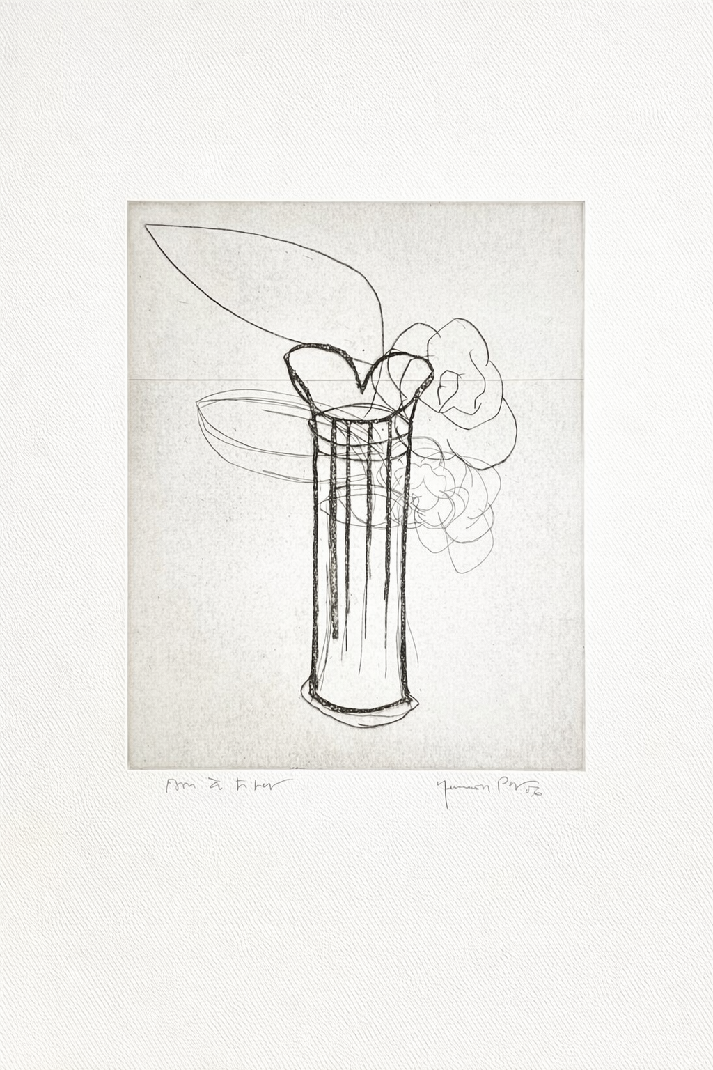 Columna, Joan Hernández