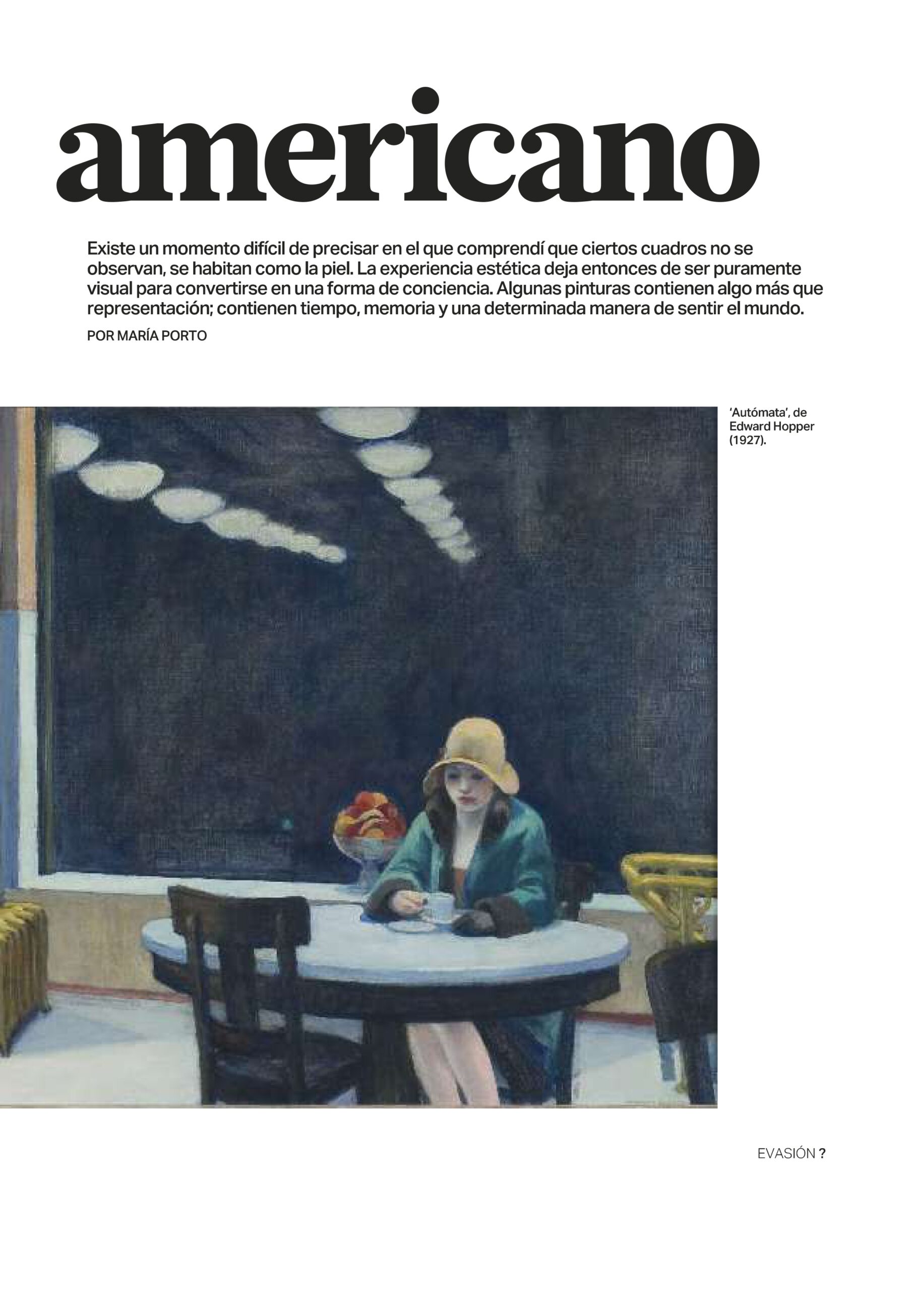 Arte_page-0002