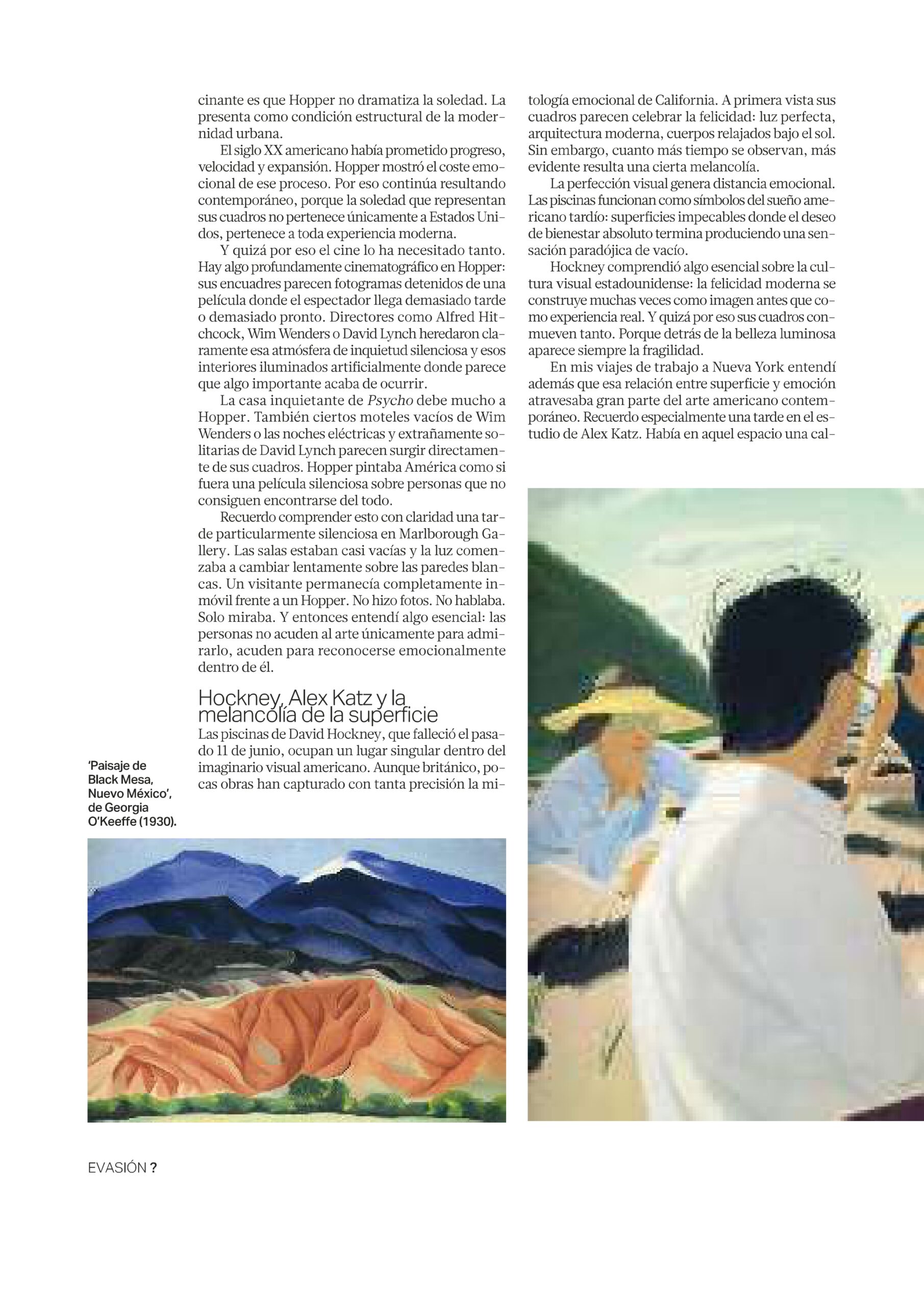Arte_page-0003