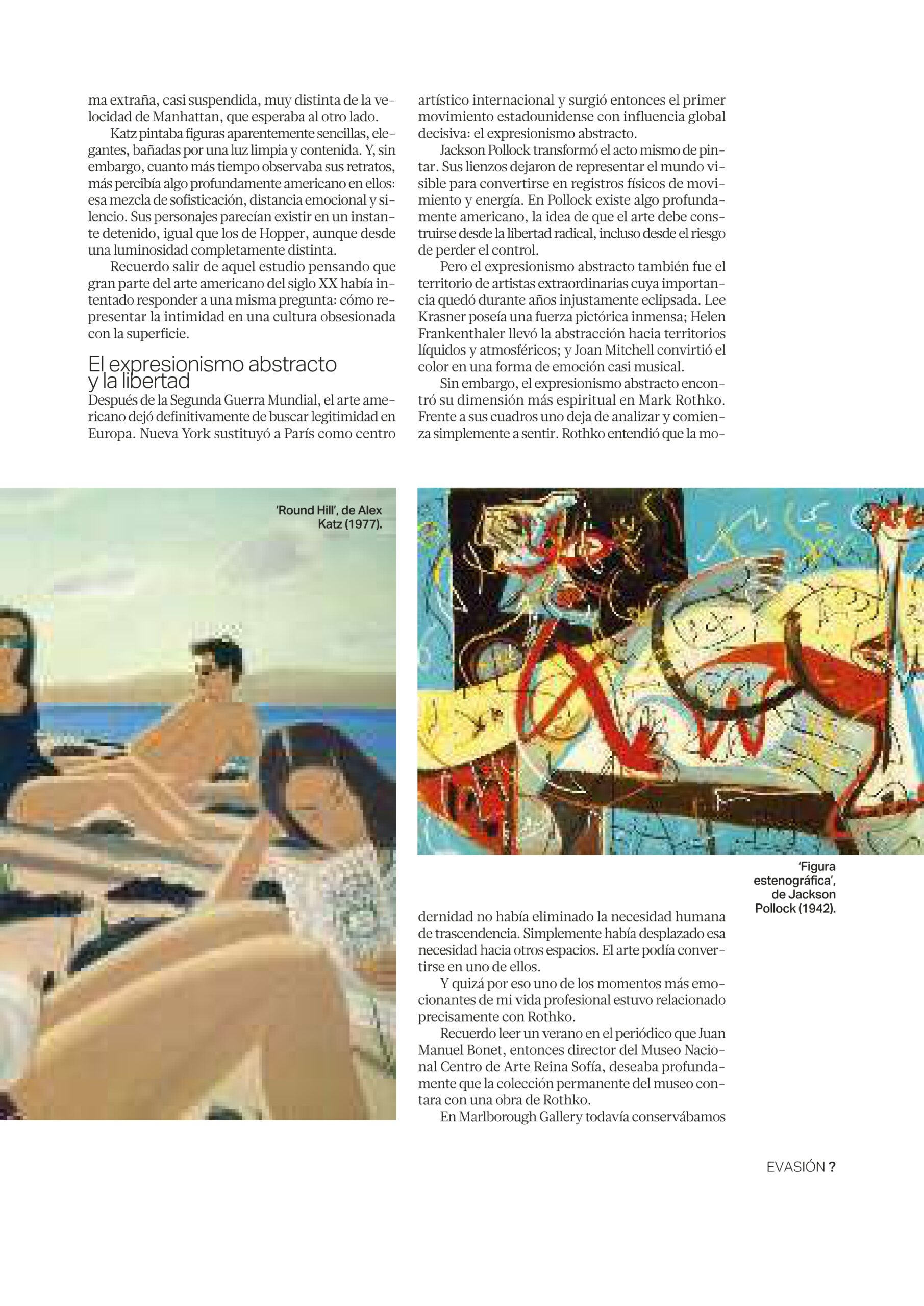 Arte_page-0004