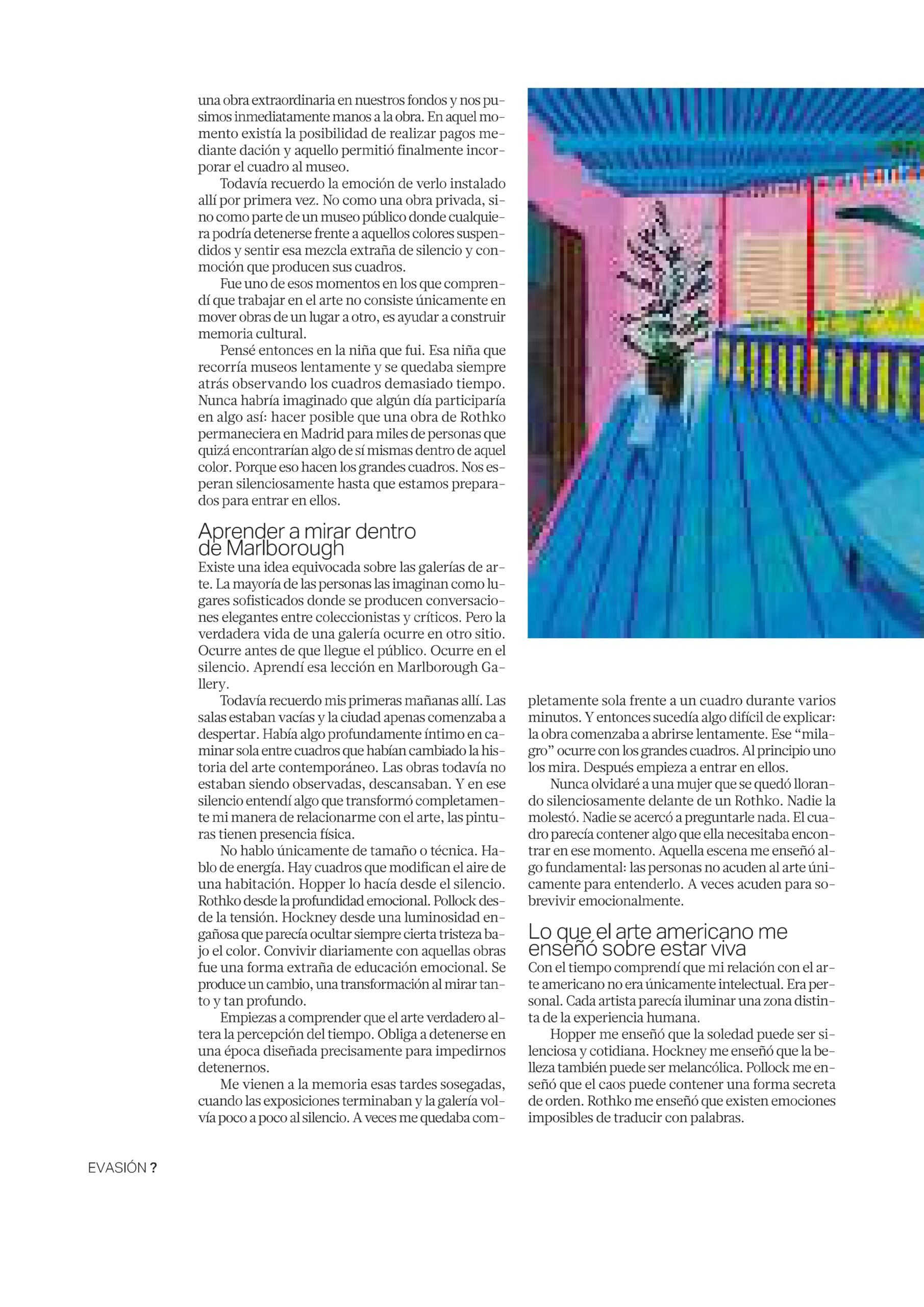 Arte_page-0005