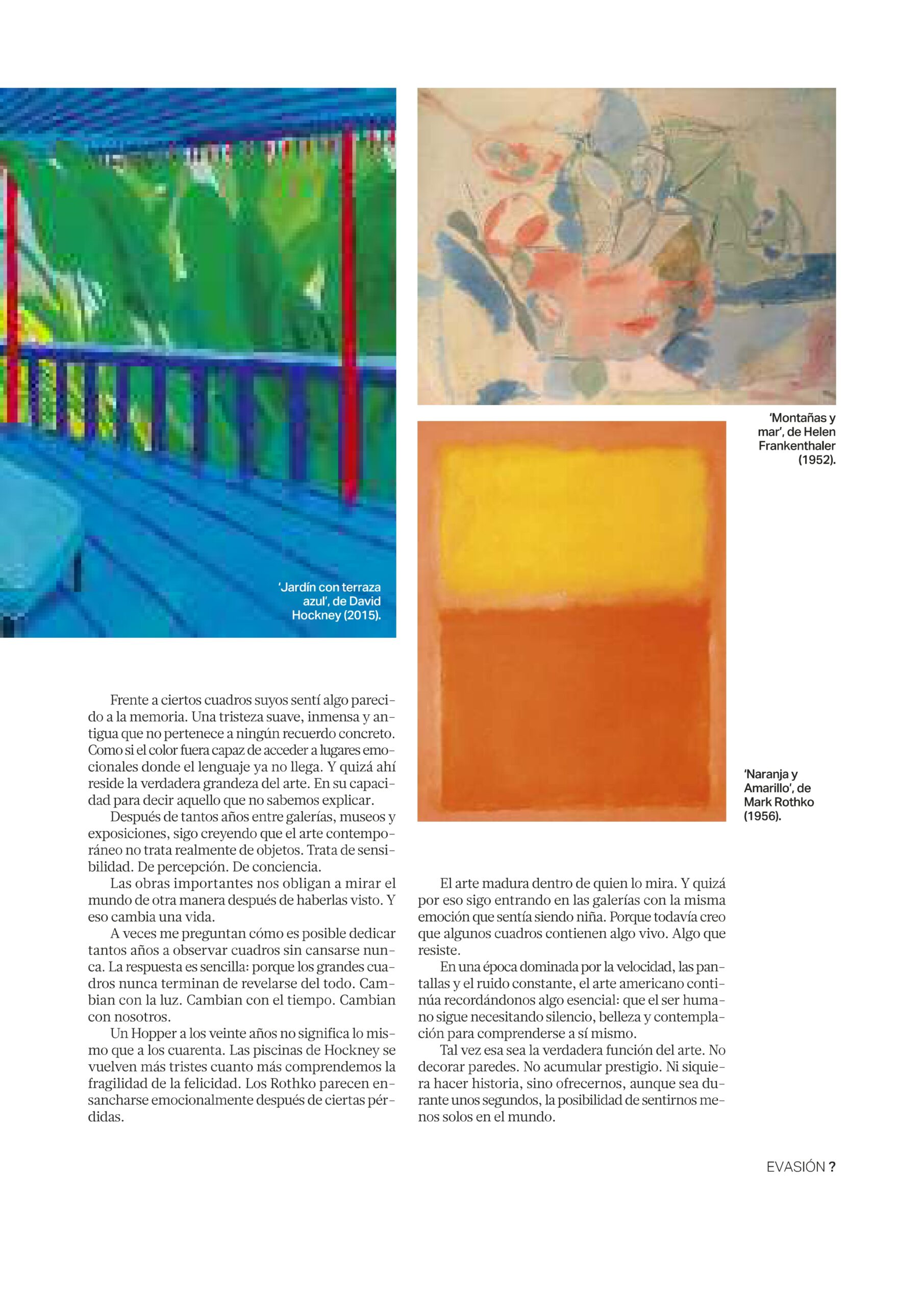 Arte_page-0006
