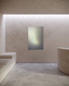 Plexo solar, Almaro