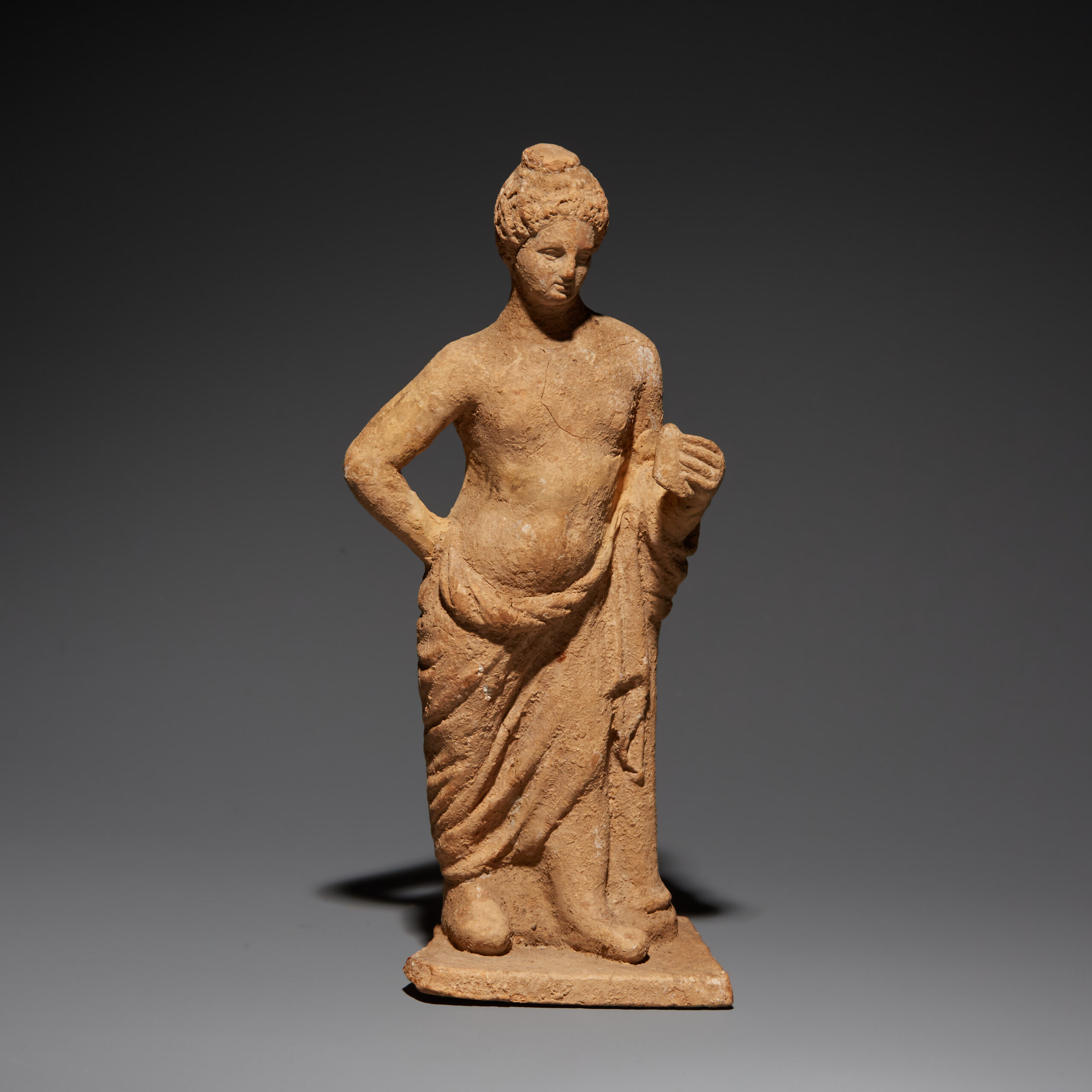 Figura, Grecia - Imagen 2