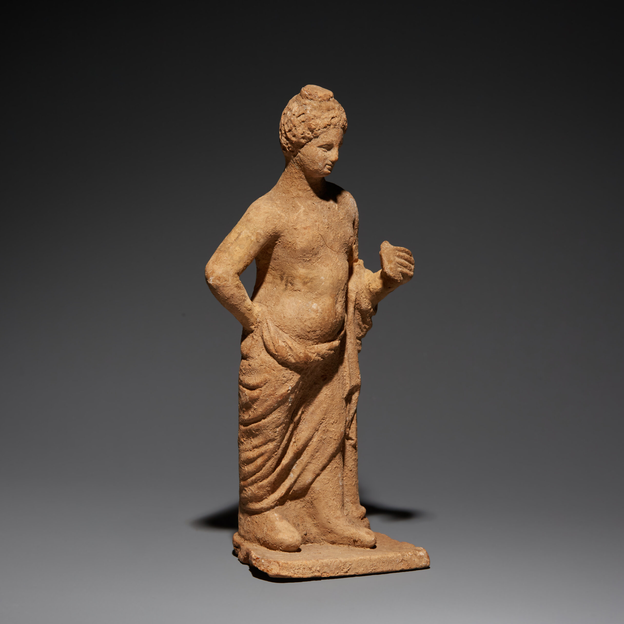 Figura, Grecia - Imagen 3