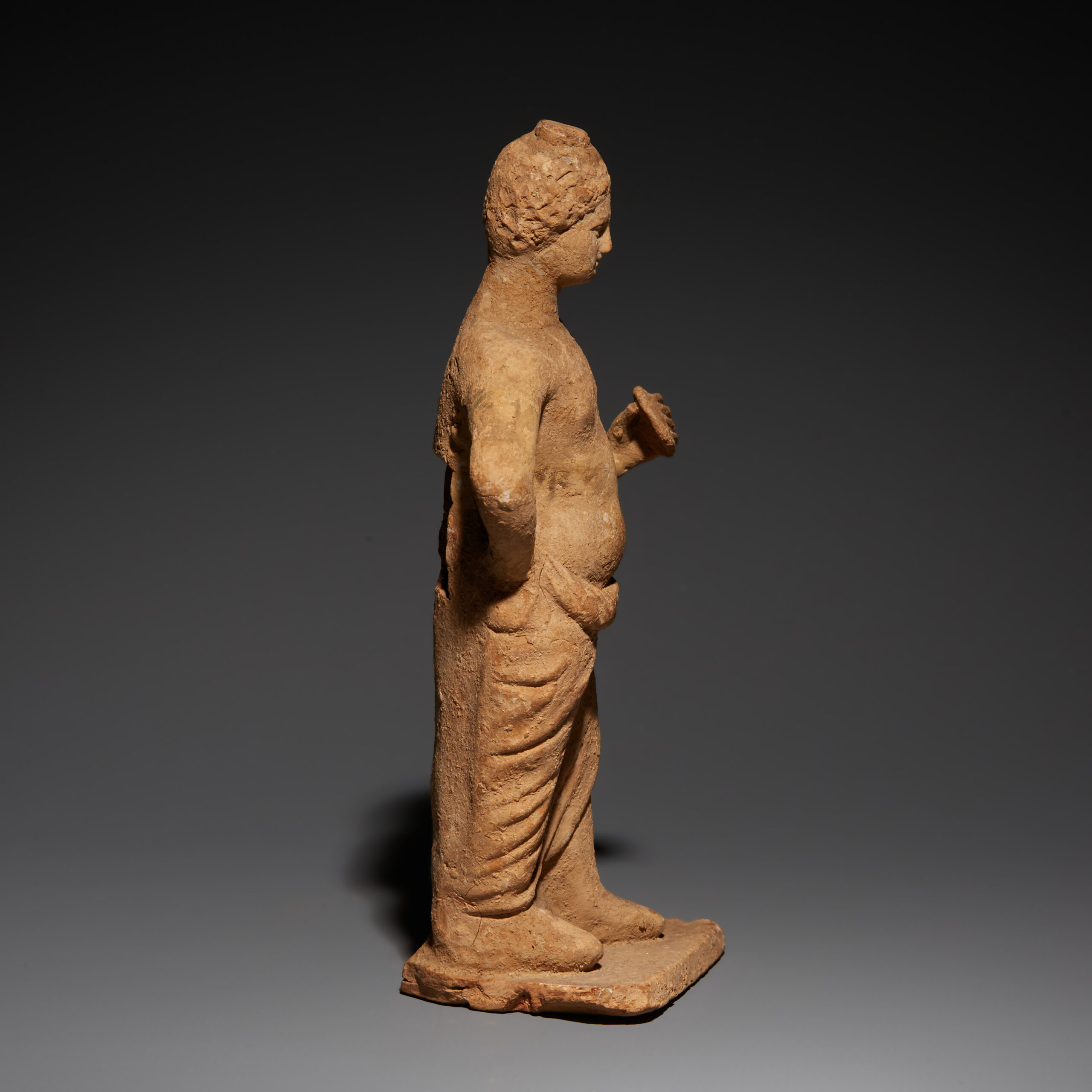 Figura, Grecia - Imagen 4