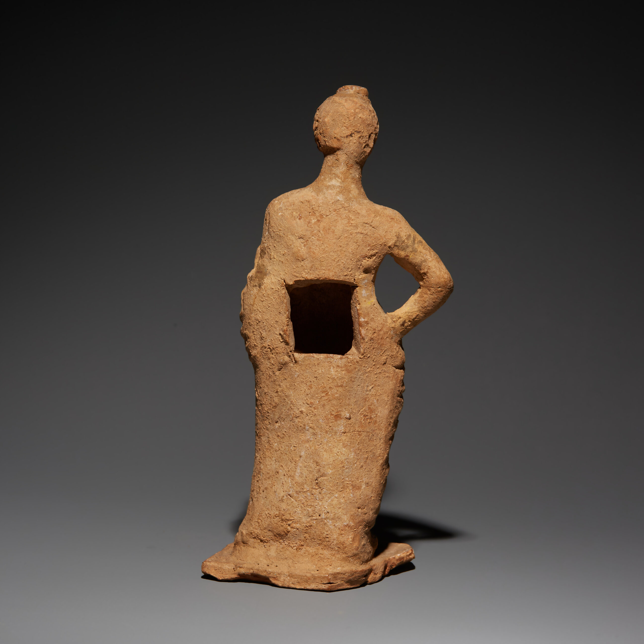 Figura, Grecia - Imagen 5