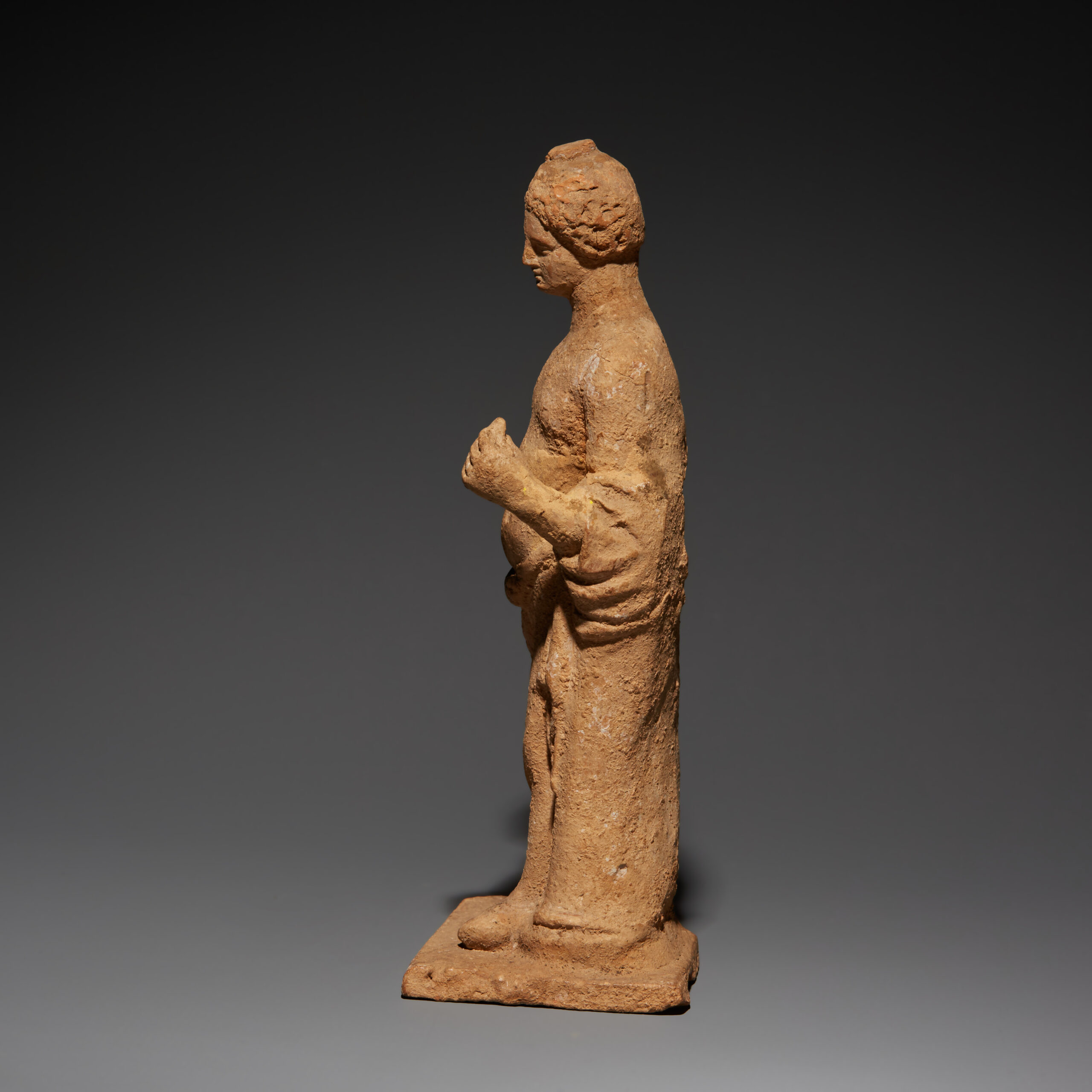 Figura, Grecia - Imagen 6