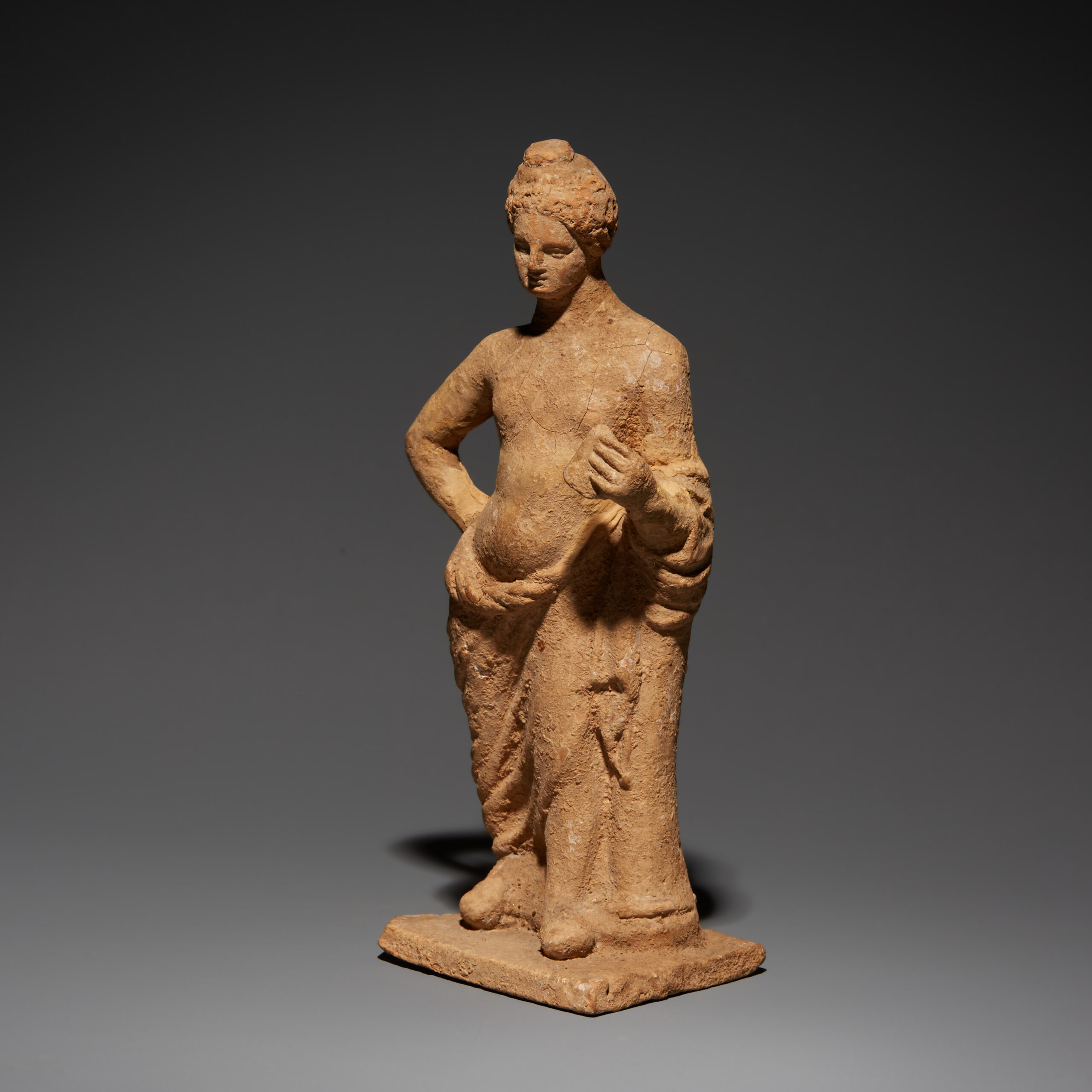 Figura, Grecia - Imagen 7