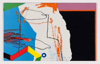 Geometría, Joaquín Capa